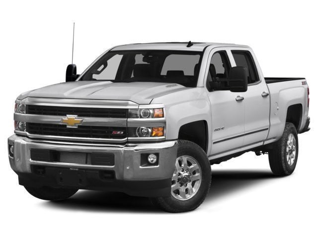 chevrolet silverado 3500hd 2018 1GC4K0EY2JF123064 image chevrolet silverado 3500hd 2018 1GC4K0EY2JF123064 image